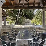 Quinta De Ramil Appartement