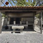 Quinta De Ramil Appartement *