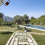 Quinta De Ramil Appartement Vieira do Minho