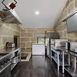 Quinta De Ramil