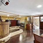 Appartement Quinta De Ramil
