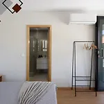 Appartement Quinta De Ramil *