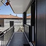 Appartement Quinta De Ramil Vieira do Minho