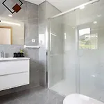 Quinta De Ramil *