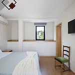 Appartement Quinta De Ramil