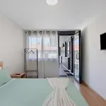 Appartement Quinta De Ramil *