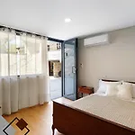 Quinta De Ramil Vieira do Minho
