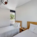 Quinta De Ramil Appartement