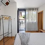 Quinta De Ramil *