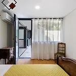 Quinta De Ramil *