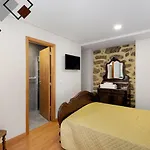 Appartement Quinta De Ramil Vieira do Minho