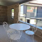 Quinta De Ramil Appartement