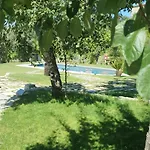Quinta De Ramil Appartement Vieira do Minho
