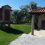 Quinta De Ramil