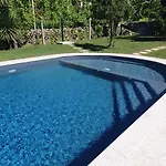 Quinta De Ramil Appartement *