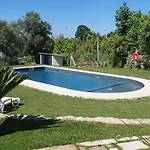 Appartement Quinta De Ramil *