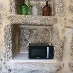 Quinta De Ramil ヴィエイラ・ド・ミーニョ