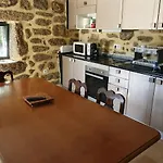 Appartement Quinta De Ramil