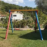 Appartement Quinta De Ramil