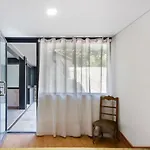 Quinta De Ramil アパート ヴィエイラ・ド・ミーニョ