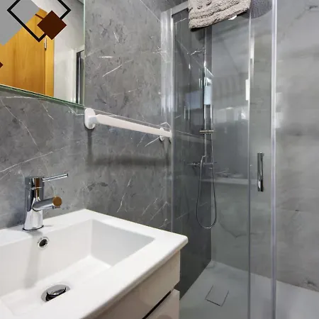 Quinta De Ramil Vieira do Minho